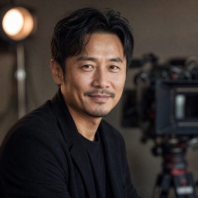 母狗官网