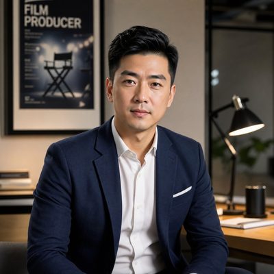 母狗官网