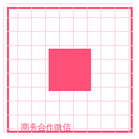 母狗官网商务合作二维码