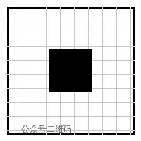 母狗官网公众号二维码