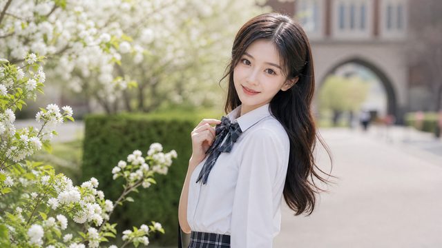 母狗官网